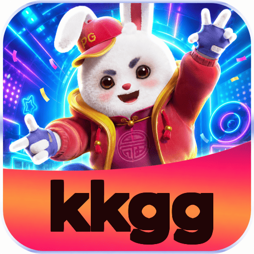 Downloads Verificados kkgg