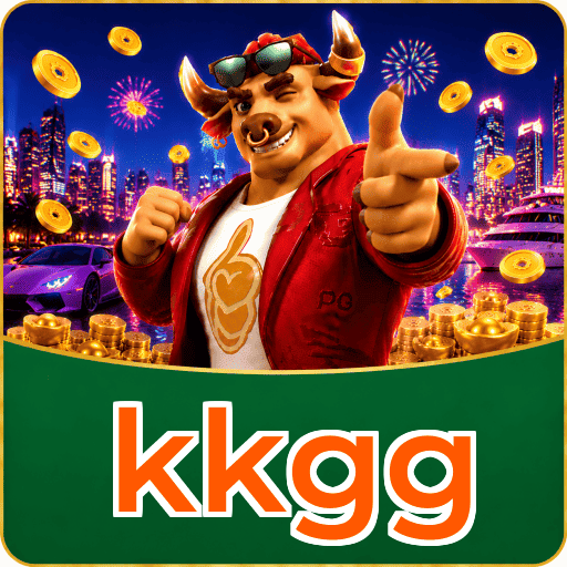 Odds Competitivas kkgg