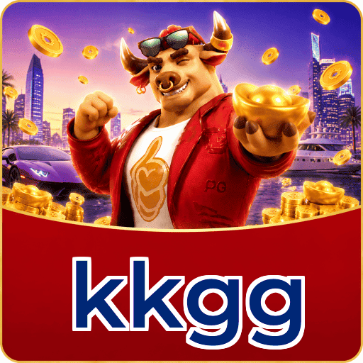 kkgg Certificado eCOGRA - Jogos Justos Auditados