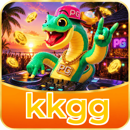 Loteria kkgg - Quina e mais jogos
