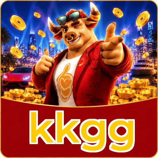 Telegram kkgg - Suporte Prioritário 24/7