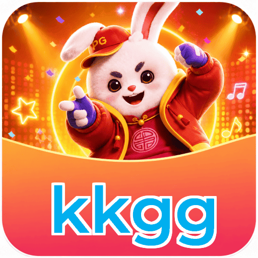 Plataforma kkgg - Segurança SSL 256-bit