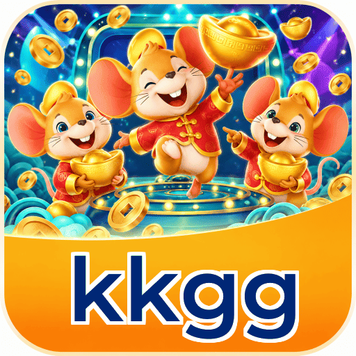 Certificação GLI kkgg
