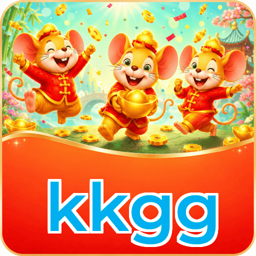 kkgg Logo 1
