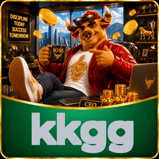 SSL Certificado kkgg