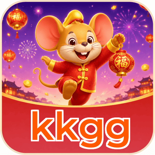 kkgg Download Oficial