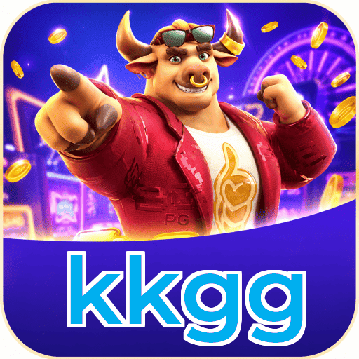 Plataforma kkgg - PIX Instantâneo