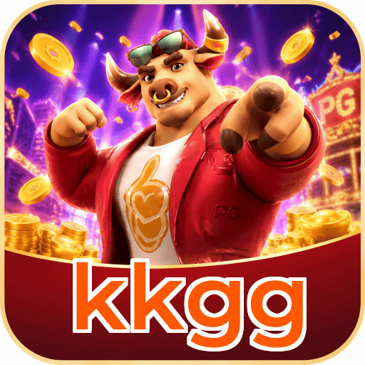 kkgg PIX Instantâneo - Saques em 8 Minutos
