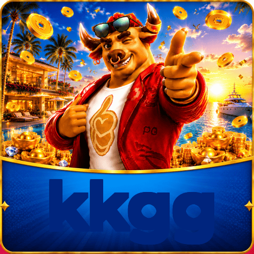 kkgg Logo 2