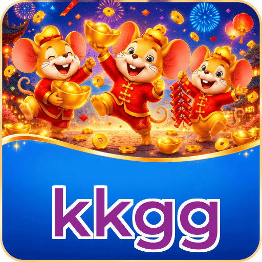 kkgg Instalar Logo 1