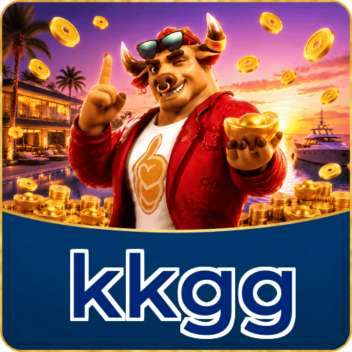 App Store & Play Store - Disponível