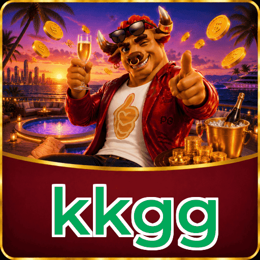Fortune Tiger Logo 1
