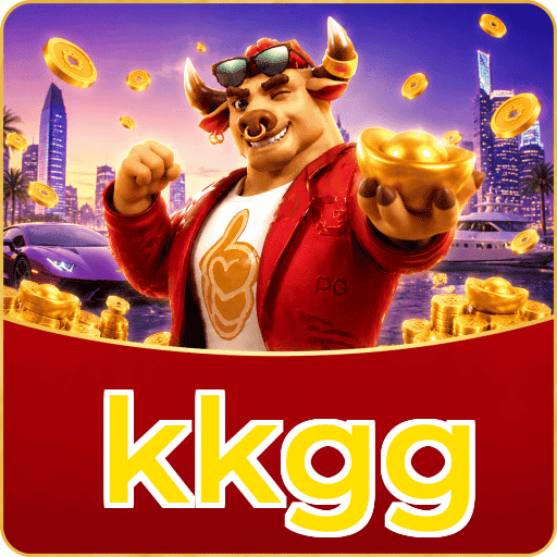 Servidor Brasil kkgg