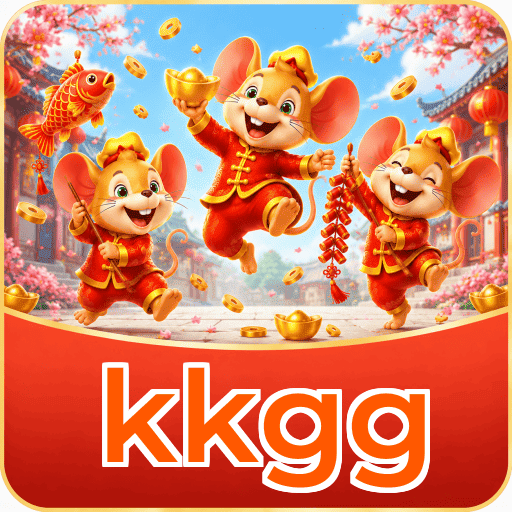 Telegram kkgg - Bônus Diários Exclusivos