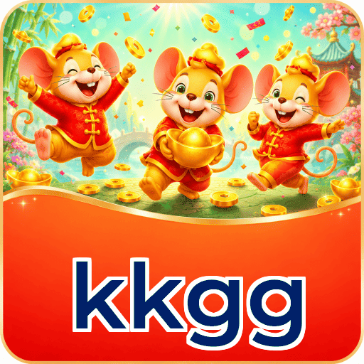 kkgg Segurança Logo 2
