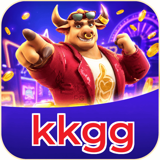 kkgg Licenciado Curaçao - Segurança SSL 256-bit