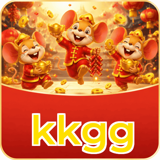 kkgg Segurança Logo 1