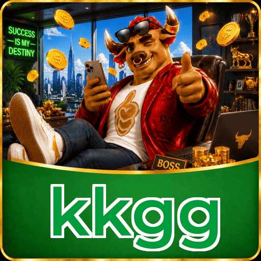 Loteria kkgg - Mega-Sena online
