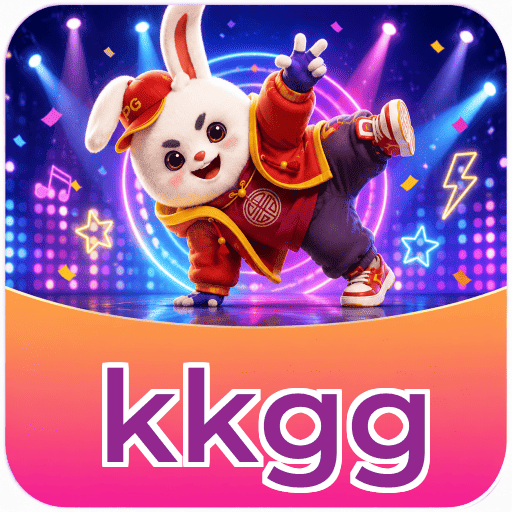 Telegram kkgg - Canal Oficial Verificado
